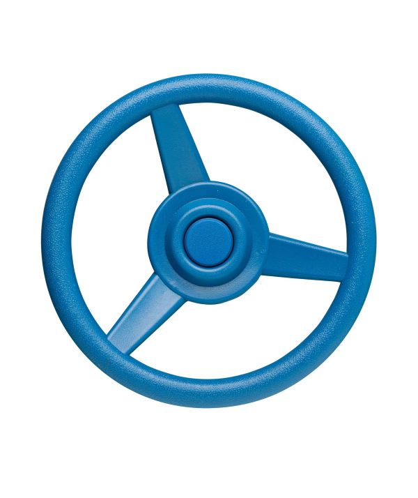 autorool sinine