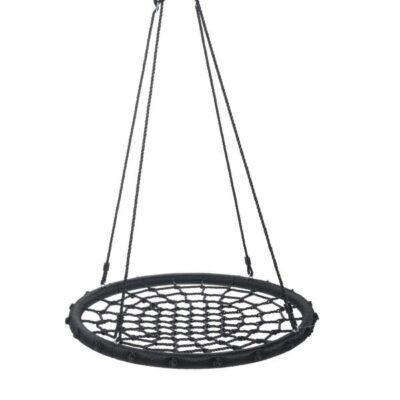 Pesakiik ∅100cm VÕRK tugeval täisraamil