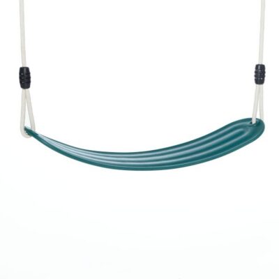 Painduv kiigeiste roheline DICE (heledad Premium köied) - Image 1