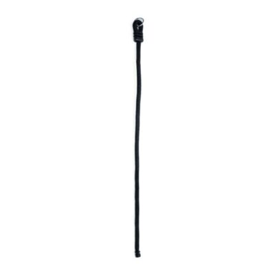Ronimisköis DICE PREMIUM must 260cm - Image 3