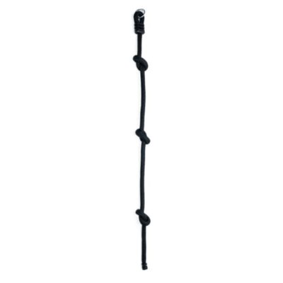 Ronimisköis DICE PREMIUM must 260cm