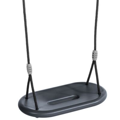 Ergonoomiline kiigeiste XXL DICE antratsiithall