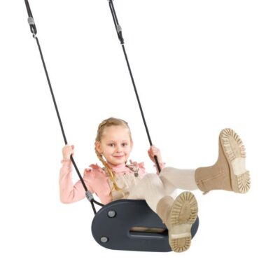 Ergonoomiline kiigeiste XXL DICE antratsiithall - Image 3