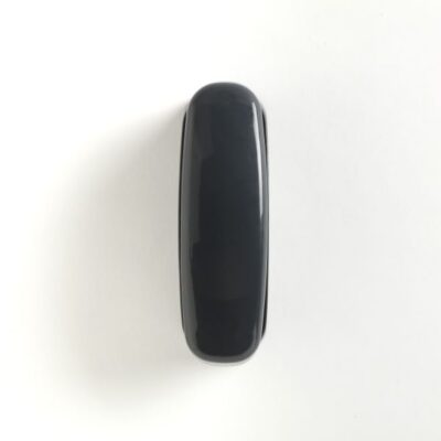 Telefon DICE antratsiithall - Image 3