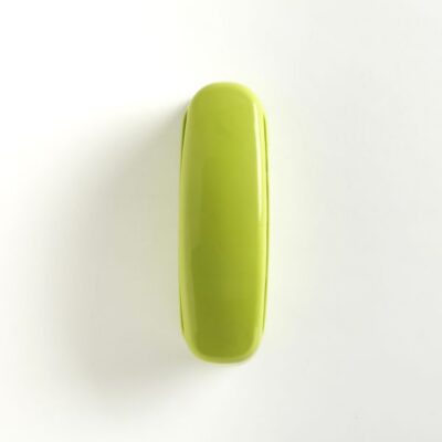 Telefon DICE laimiroheline - Image 3