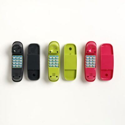 Telefon DICE antratsiithall - Image 4