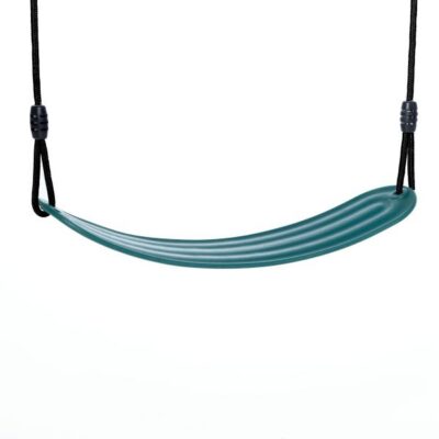 Painduv kiigeiste tumeroheline DICE (mustad Premium köied)