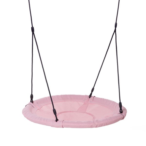 pesakiik pastelneroosa