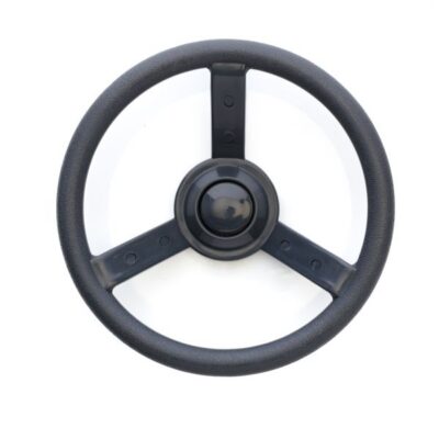 Mängurool antratsiithall