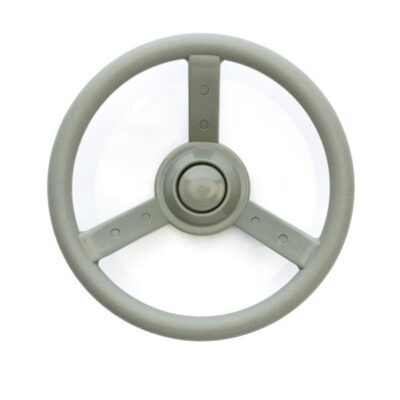 Mängurool pastelne roheline