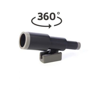 Teleskoop XXL antratsiithall - Image 5