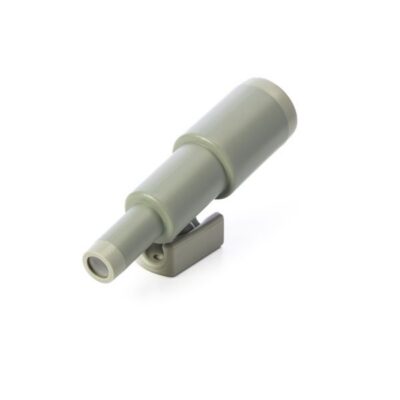 Teleskoop XXL pastelne roheline - Image 4