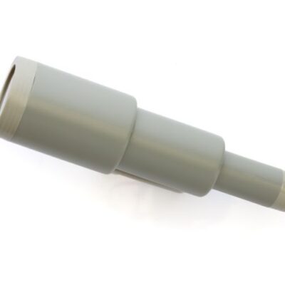 Teleskoop XXL pastelne roheline - Image 5