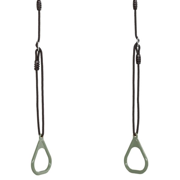 võimlemisrõngad pastelgreen1